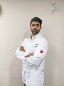 Read more about the article Driving Exceptional Results with WhatsApp Conversion: A Case Study of Dr. Akshay