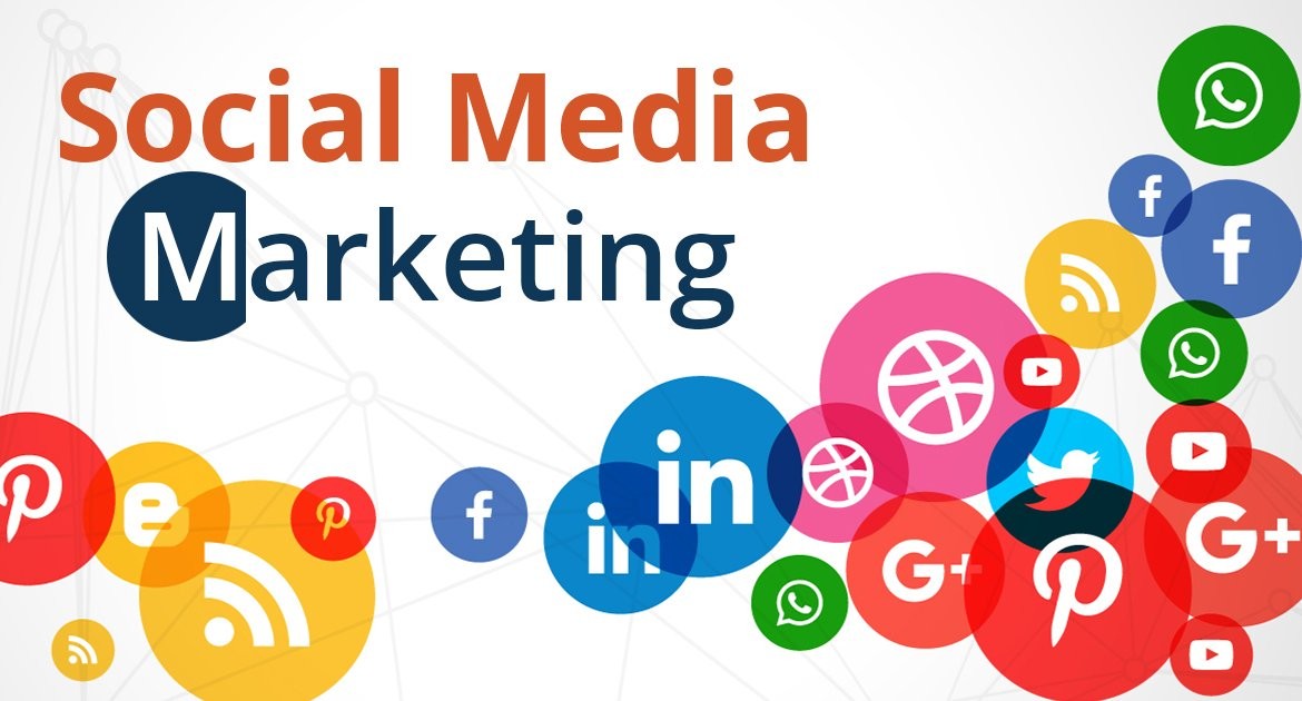 Driving Brand Growth with Strategic Social Media Marketing – Adsceletor