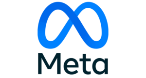 Read more about the article How Meta Ads Work: A Quick Guide by Adsceletor
